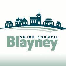 Blayney Shire Council Town Planning